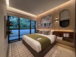 Pinetree Hill (D21), Condominium #474674911